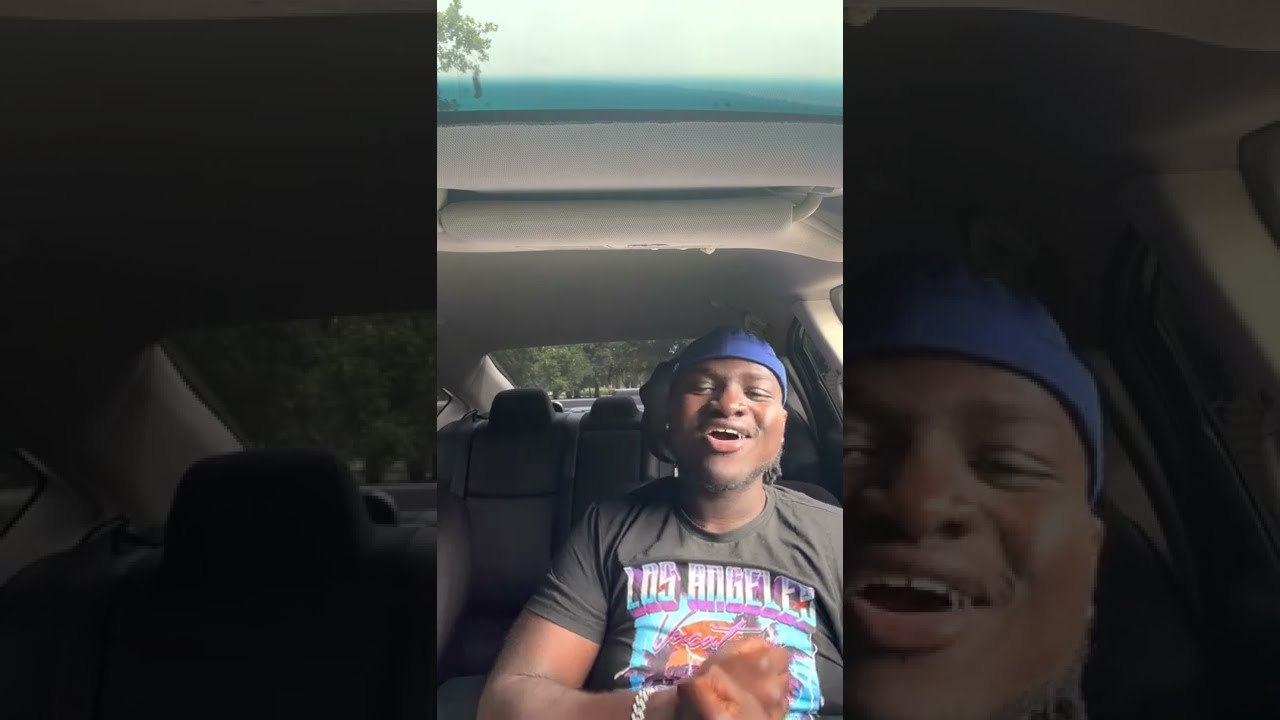 УДЕРЖАНИЕ СЕМЯН, ИЗБРАННЫЕ, ВАШЕ ПРИСУТСТВИЕ СИЛЬНО 💰