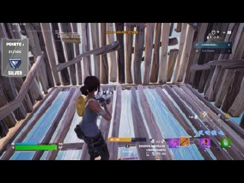 Fortnite_20240218112406