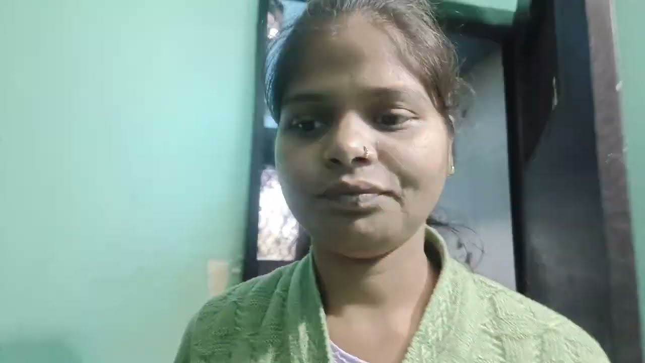 Papa Ke Liye Ande Layi 🥚 | Baingan Bharta Dinner | Daily Vlog 