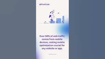 Mobile Optimization Make Your Website Mobile-Friendly in 10 Seconds! 📱💻 #digitalmarketing #branding