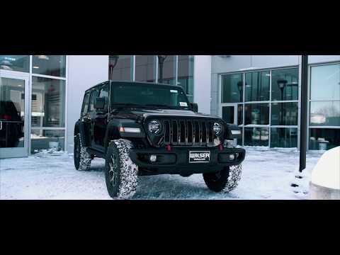 2019-jeep-wrangler-rubicon-walk-around-|-hopkins-|-plymouth-|-walser-chrysler-jeep-dodge-ram