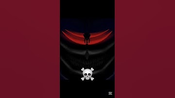 Shin sonic VS Metal sonic EDIT ☠️ - THE SONIC TAPES #sonic #shinsonic #shorts