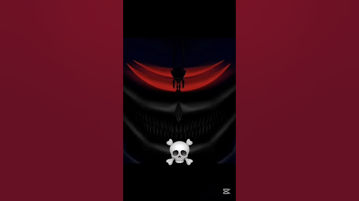 Shin sonic VS Metal sonic EDIT ☠️ - THE SONIC TAPES #sonic #shinsonic #shorts