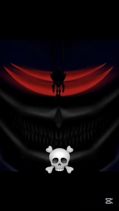 Shin sonic VS Metal sonic EDIT ☠️ - THE SONIC TAPES #sonic #shinsonic #shorts