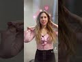Vídeo completo en el canal! #must #tips #top3 #tips #consejos #haircare #skincare