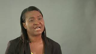 Assistant Dean  Message   Faculty of Social Sciences