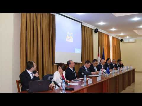 რა პრობლემებს აწყდებიან მეწaრმეები  და როგორ ეხმარება მათ სახელმწიფო