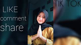 Tiktok Instafamous Malaysia Vs Tiktok Instafamous Indonesia Part 1
