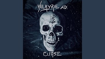 Chooser of the Slain