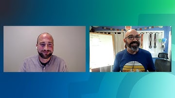 AWS Supports You | Implementing Infrastructure-as-Code Using Python