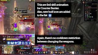 Bug Exploits very legal in TNL now (FIXED/SOLVED)