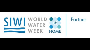 Message from Henk Ovink, Government of the Netherlands