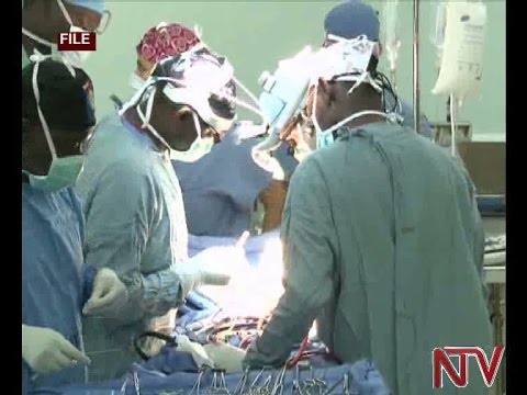 400-children-in-need-open-heart-surgery-at-uganda-heart-institute