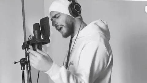 INTRO || SALAMEH ||   -LIVE