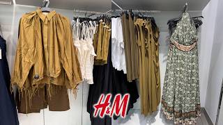 🩵H&M NEW SUMMER 2026 ARRIVALS 💕 SOFT FEMININE ELEGANCE | MODERN WOMEN’S FASHION screenshot 2