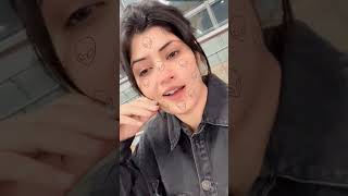 New song #new #minivlog #love #today #shortvideo #vlog
