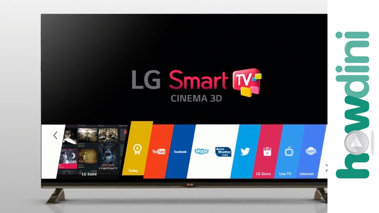 Ос телевизора lg. Смарт ТВ реклама. Брендбук LG Smart TV. Smart TV (St-05). Gthdsq LG Smart VT.