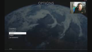 Battlefield 1 every option & settings menu inc graphics looked at