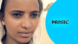 ela tv - Henok Afnin - ( Wedi Efnin ) - Aytfeleyni - New Eritrean Music 2018 -( Official Music Video