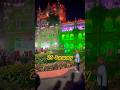 Mumbai Chhatrapati Shivaj.!!😍