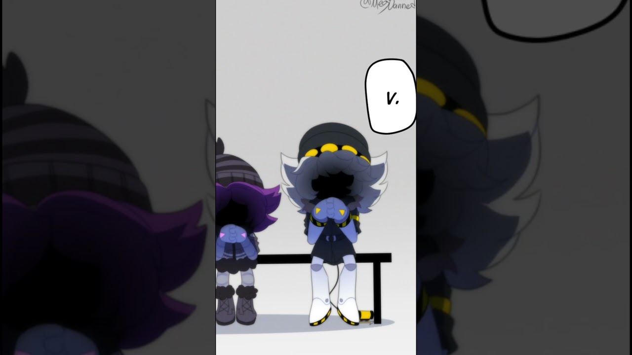 Печальный момент для всех | Убийственные дроны 