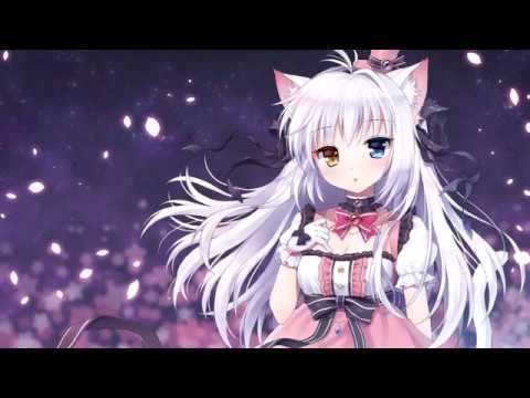 Nightcore - I'm Just Feeling (Du Du Du)
