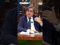 Escándalo: Trump Pide Billones y Recibe Menos #shorts