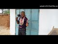Nguno Ya Ng Ombe Harusi Ya Lifa Done By Mbada Studio 2025 Nguno Ya Ng Ombe Harusi Ya Lifa Done By Mbada Studio 2025