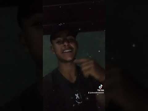 اعمل حسابك الكل سابك عشان مشيت معدول اكسبلور