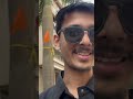 DAY 41 Vlog”|Payal’s Birthday🎁 Surprise🥳|Meet My Friend 😉 Fun,Friends & celebration 🎉 #vlog
