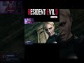 Jill es una BESTIA en Resident Evil 5 💪
