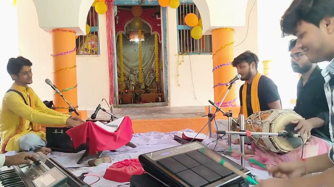 एक साथ कई धुन में || श्री रामचरितमानस पाठ का आनंद लीजिए || सभी मनोकामना पूरी होगी #kartikrai #viral