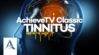 AchieveTV Classic - Ear ringing? Stop the DJ!