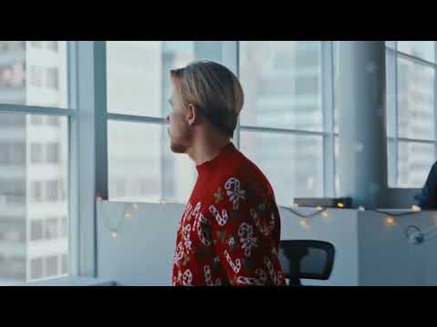Dior, Chicagoo, Samo - Положение (Chicagoo Remix)