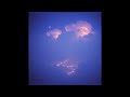 [FREE] GIVEON x SONDER Type Beat | CITY SECRETS - Smooth R&amp;B