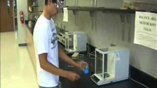 Small_Balance.wmv