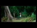 Valam Nadannu Poppins Malayalam Movie Song