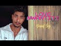 CKAY LOVE NWANTITI COVER 