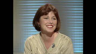 Turnabout - Series 7, Episode 16 (26th February 1996)