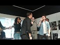 Anjos Fica FNAC Évora mp3
