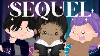 What If K-Pop Demon Hunters Had a Sequel? | Storytime + Animated Recap + Huntrix Redesign
In this short animated concept video, Ive created a sequel to the world of K-Pop Demon Hunters. It kicks off with a cinematic recap of the original movie, then moves into a narrated sequel that builds on the biggest mysteries left behind in the original movie/ story, all while I redesign Huntrix in a fierce, hanbok-inspired outfit.
This cinematic K-Pop Demon Hunters sequel, discovers the heartbreaking truth behind Rumis mother, the forbidden harmony that could stop the unknown, and the return of the Saja Boys - now twisted into the Hollow Idols.
💬 COMMENT have you watched K-Pop Demon Hunters yet? Whos your favorite Huntrix member? Drop your thoughts in the comments below!
👍 LIKE if youre obsessed with K-Pop Demon Hunters!
🔔 SUBSCRIBE for more K-pop-inspired redesigns, rewrites, and remakes!
📲 SHARE this with anyone whos watched K-Pop Demon Hunters! Lets make this go viral and maybe well get a sequel... 🤭
IM ALSO ON;
Instagram @justnisali - https://www.instagram.com/justnisali
Tiktok @justnisali1 - https://www.tiktok.com/@justnisali1
#kpopdemonhunters #huntrix #viralvideo
#netflix #kpop #art #story #remake #redesign #netflixseries #artist #speedpaint #trending #cartoon #animation What If K-Pop Demon Hunters Had a Sequel? | Storytime + Animated Recap + Huntrix Redesign