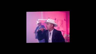 #Tamazuladgo #cocodrilodelasierra #finikera #musica #decididoavilez #kanales #sleepy #pesopluma