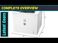 TROY M611DN MICR: The Ultimate Secure Check Printing Powerhouse