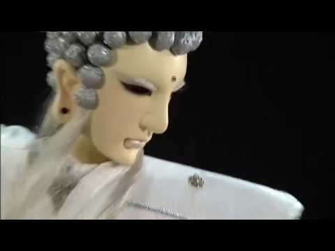 問鼎天下 無間