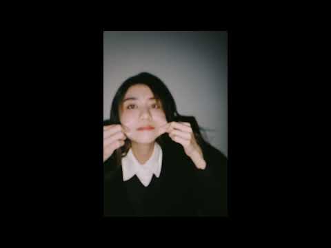 dessy 守一 - can't get over you