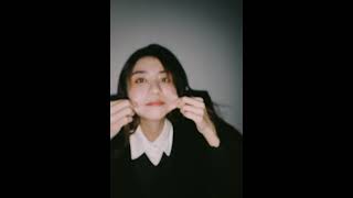 Dessy 守一 - Cant Get Over You