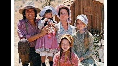 XCOM 2 New Campaign (WotC & TLP - Veteran/Ironman) #3