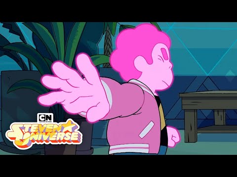 Steven Universe Future Finale Trailer | Cartoon Network