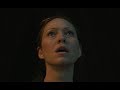 The Last Da Vinci: The World Is Watching