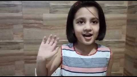 MyshaTricks | 8 Triangles from only 6 match sticks  | Unclicked Questions | OnlineClassesForKids